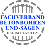 https://kernbohrung-becker.de/wp-content/uploads/2024/02/1_FBS-Logo_fuer_Mitglieder2-160x160.jpg