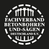 https://kernbohrung-becker.de/wp-content/uploads/2024/03/Fachverband-Bohren-und-Saegen-schwarz_weiss2-160x160.jpeg